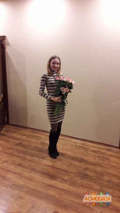 Лена  Цегельник фото №1216429. Завантажено 02 Квітня 2018