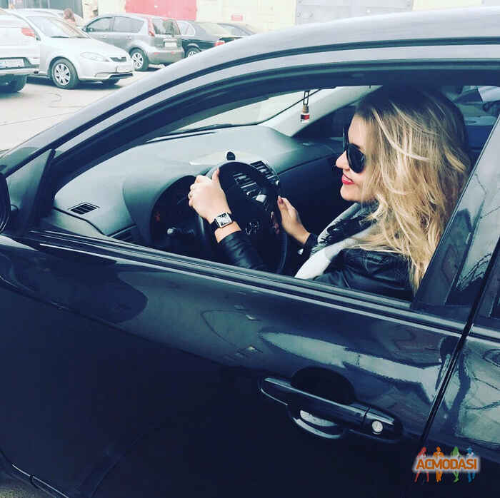 Natalia Дмитрівна Kovalets фото №1322508. Завантажено 15 Листопада 2018