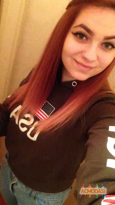 Наталія Анатоліївна Шкода фото №1391349. Завантажено 19 Квітня 2019