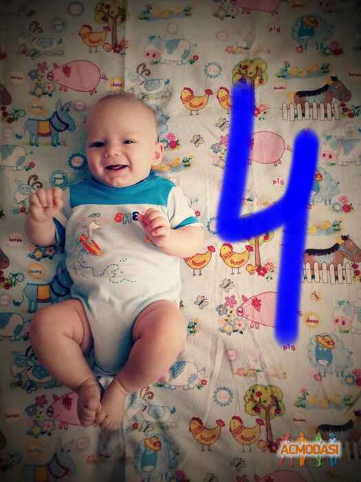 Марко Романович Рогочий фото №1442523. Завантажено 31 Серпня 2019