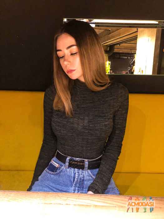 Іванна Миколаївна Лисенко фото №1488941. Завантажено 17 Грудня 2019