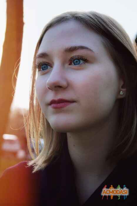Катерина Олегівна Тимченко фото №1492579. Завантажено 01 Січня 2020