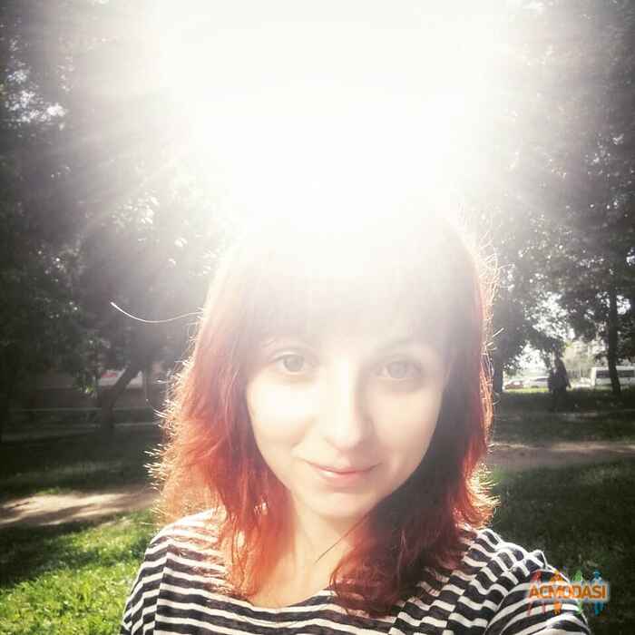 Елена  Кочиш фото №1495800. Завантажено 11 Січня 2020
