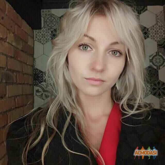 Светлана Александровна Новосвитная фото №1547424. Завантажено 11 Липня 2020