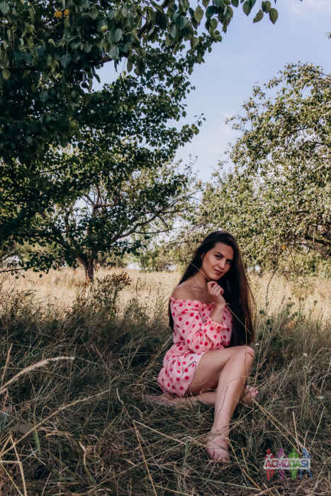 Лілія  Кубашевська фото №1591073. Завантажено 10 Грудня 2020