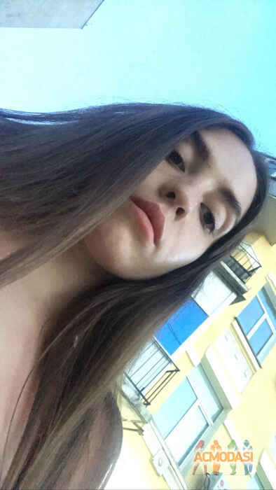 Влада  Пучкова фото №1645114. Завантажено 01 Серпня 2021