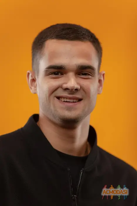 Любомир  Манятовський фото №1747642. Завантажено 22 Вересня 2025