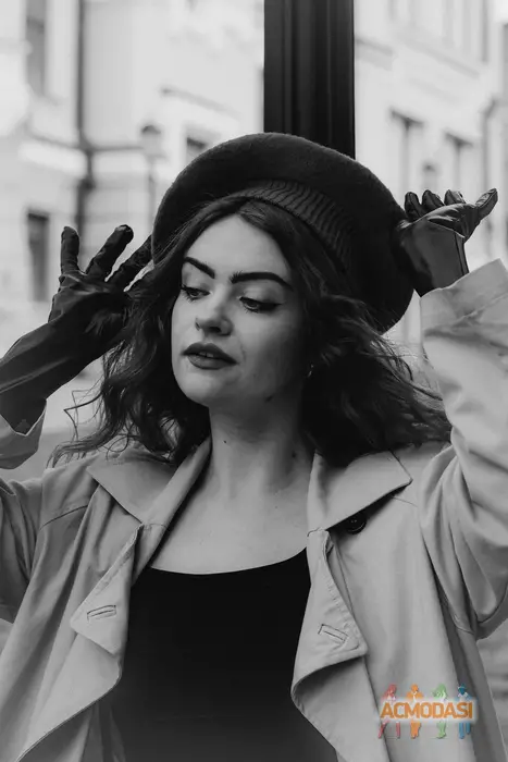 Катерина  Резніченко фото №1750565. Завантажено 16 Грудня 2025