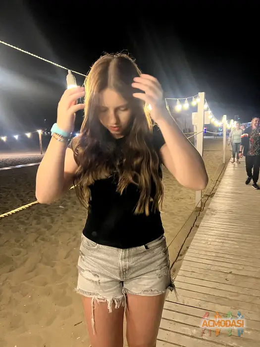 Єва  Мищихіна фото №1752194. Завантажено 26 Січня 2026