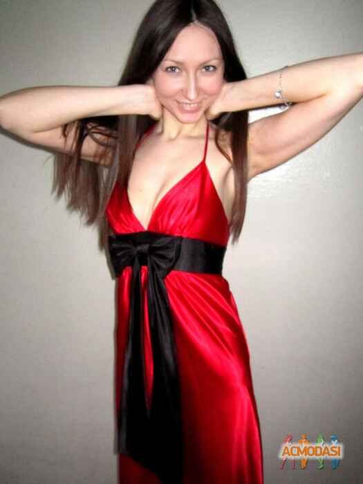 Алла Владимировна Ющенко фото №206952. Завантажено 01 Червня 2012