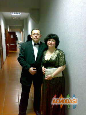 Ирина Владимировна Михальченко фото №362271. Завантажено 11 Березня 2013