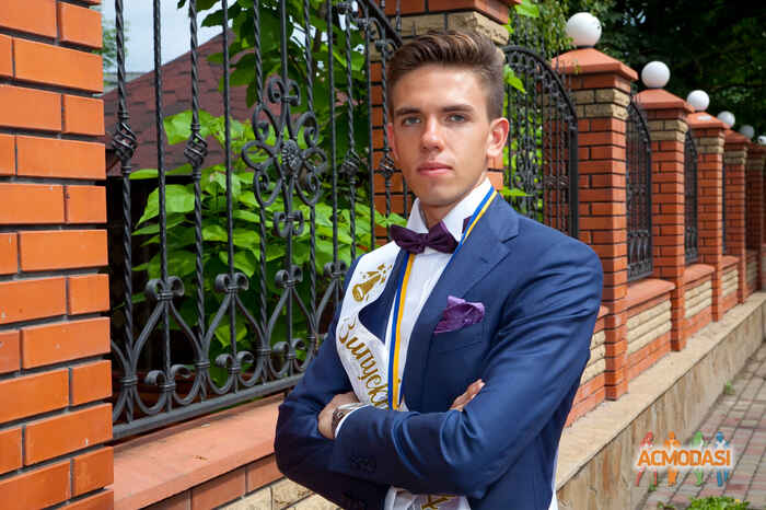 Дмитро  Дмитров фото №781322. Завантажено 30 Січня 2015