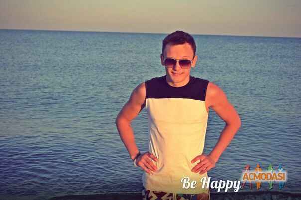 Александр  Николаевич фото №695685. Завантажено 23 Липня 2014