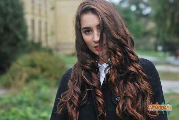 Виктория   фото №1114571. Завантажено 08 Жовтня 2017