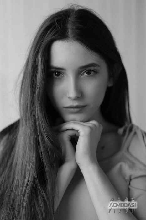 Ірина  Антоненко фото №1320691. Завантажено 11 Листопада 2018