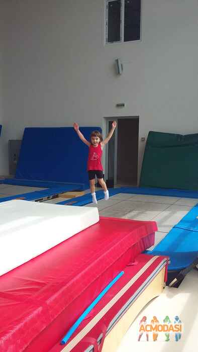 Мария Николаевна Анянова фото №963162. Завантажено 27 Вересня 2016