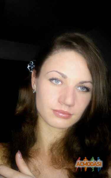 Тетяна Сергіївна Ткаченко фото №887288. Завантажено 01 Березня 2016