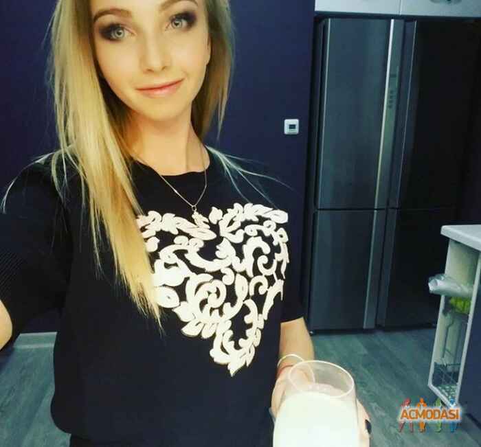 Кристина Алексеевна Марышева фото №987226. Завантажено 19 Листопада 2016