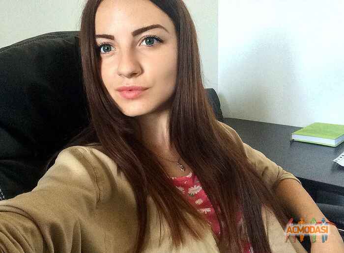 Юлія  Полулященко фото №930712. Завантажено 11 Липня 2016