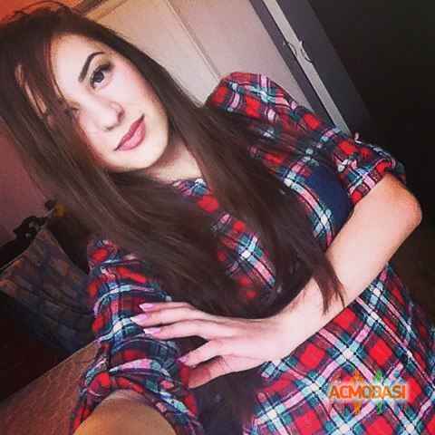 Yulia  Alexandrovna фото №1017406. Завантажено 07 Лютого 2017