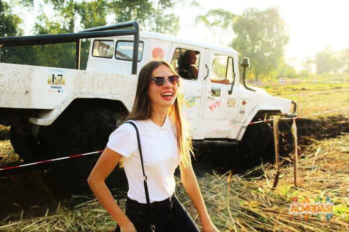 Ангеліна Віталіївна Марченко фото №1022648. Завантажено 20 Лютого 2017