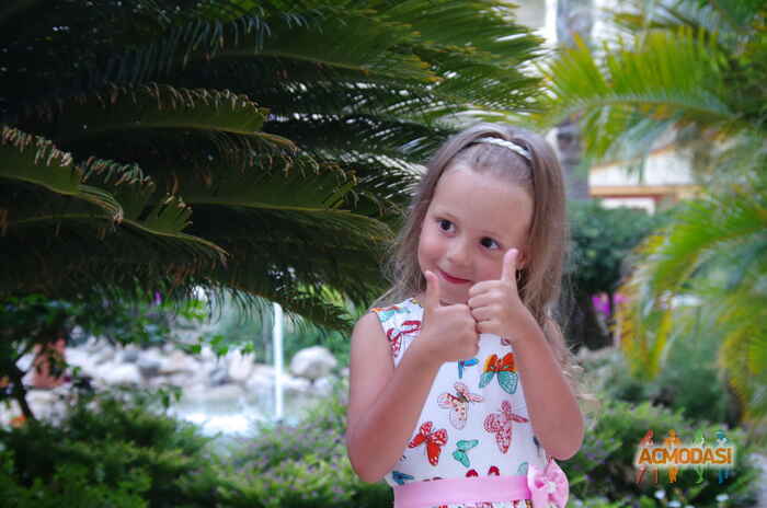 София Павловна Корнейчук фото №1027932. Завантажено 04 Березня 2017