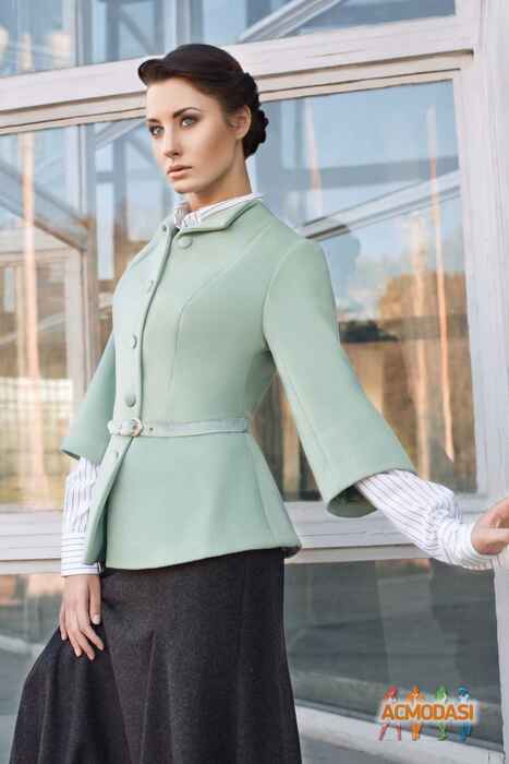 Евгения Игоревна Науменко фото №1030162. Завантажено 10 Березня 2017