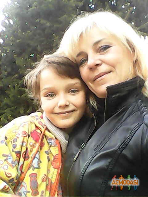 Наталия  Иваненко фото №1078439. Завантажено 13 Липня 2017