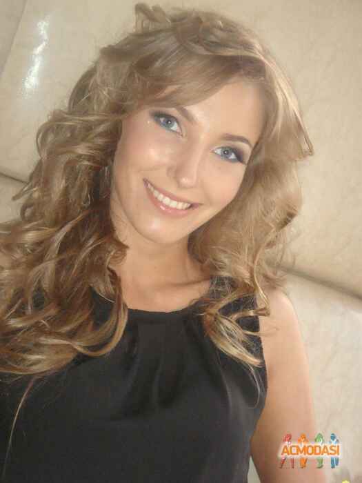 Наталія Анатоліївна Сльозко фото №1120267. Завантажено 18 Жовтня 2017