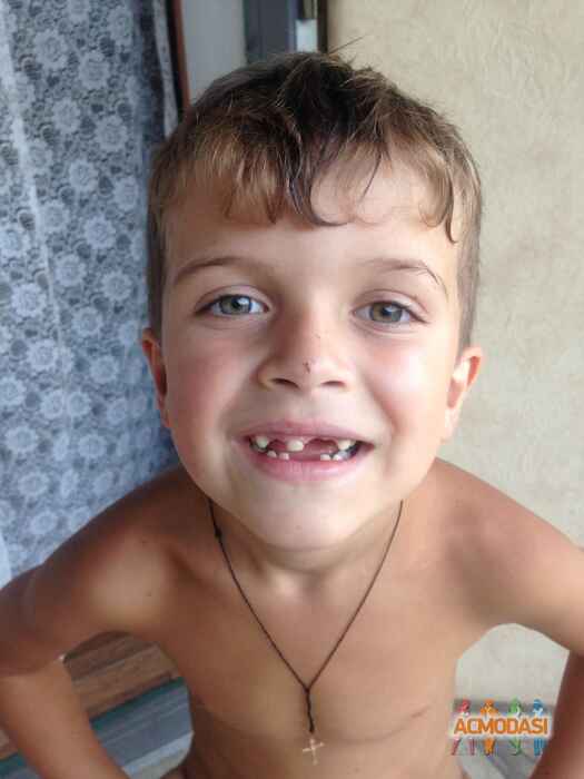 Володимир Сергійович Мохначов фото №1055682. Завантажено 18 Травня 2017