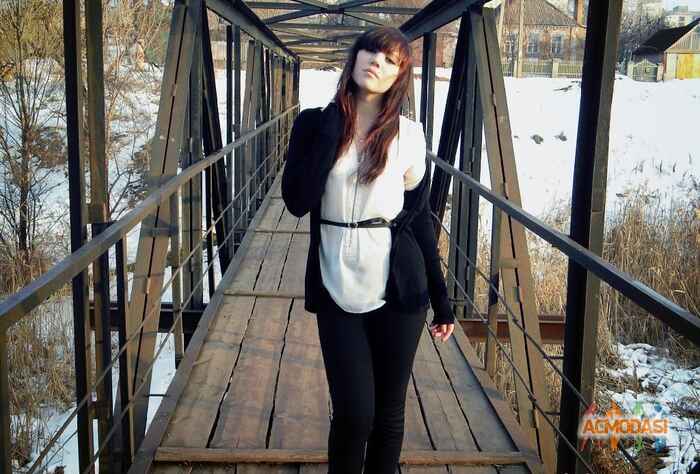 Наталия  Скоробагатько фото №1078595. Завантажено 14 Липня 2017