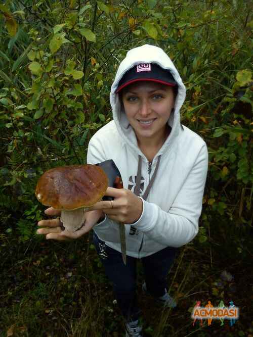 Олена Олексiiвна Кучер фото №1082792. Завантажено 24 Липня 2017