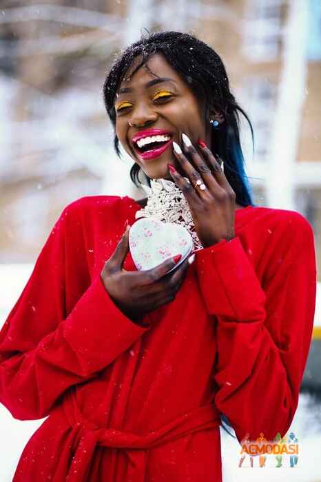 Tosin   фото №1080455. Завантажено 18 Липня 2017