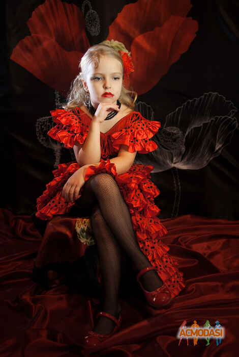 Марта Евгеньевна Чури фото №1087570. Завантажено 05 Серпня 2017