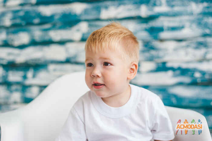 Олександр Сергійович Мартишко фото №1487664. Завантажено 13 Грудня 2019