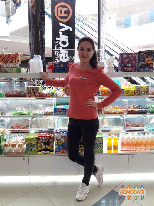 Оксана Юріївна Пацанчук фото №1125803. Завантажено 28 Жовтня 2017