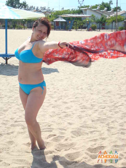 Олена Миколаївна Верба фото №1145039. Завантажено 29 Листопада 2017