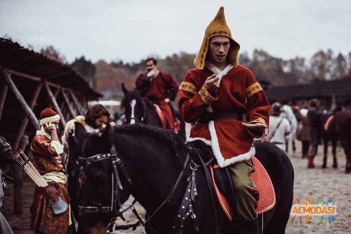 Юра Павлович Сницар фото №1173141. Завантажено 26 Січня 2018