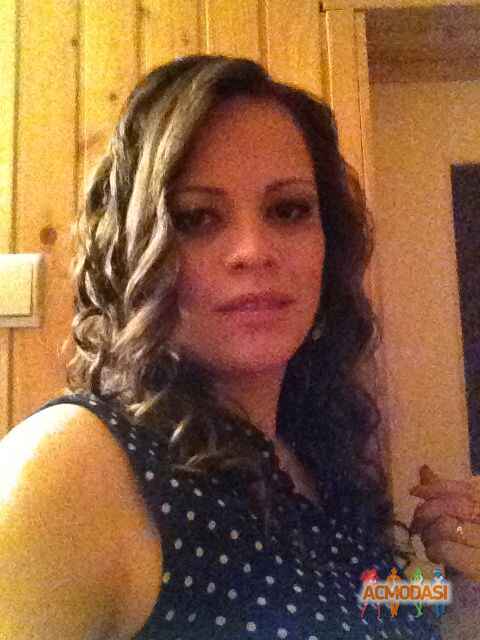 Viktorya   фото №1194730. Завантажено 25 Лютого 2018