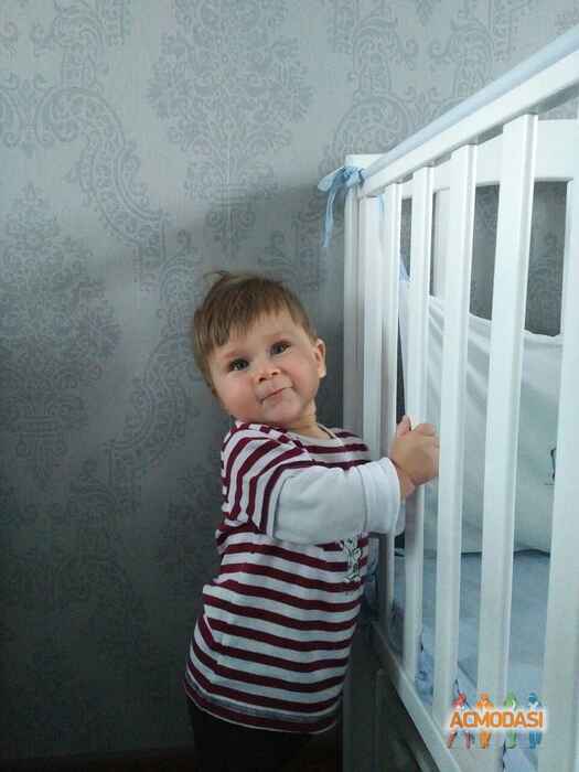 Назар Олександрович Білоус фото №1348003. Завантажено 10 Січня 2019
