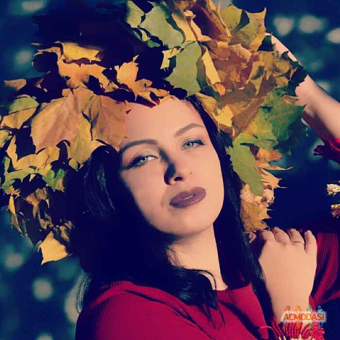 Валерия Алексадровна Поддубная-Герун фото №1368666. Завантажено 22 Лютого 2019