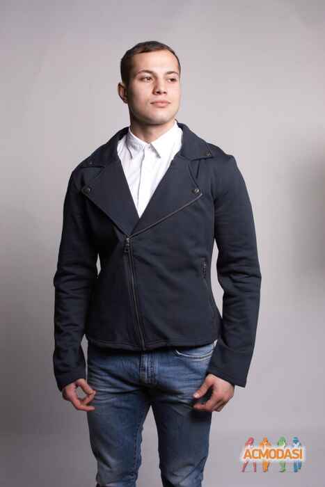 Zhenia  Polozenko фото №1457786. Завантажено 07 Жовтня 2019