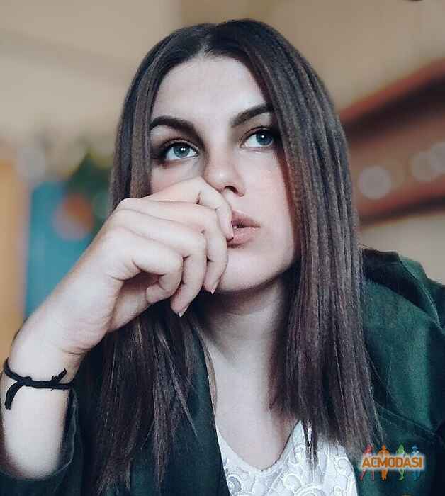Елена Юрьевна Рыбина фото №1475869. Завантажено 14 Листопада 2019