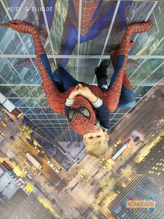 Вячеслав Сергеевич Сизонов фото №1486245. Завантажено 10 Грудня 2019