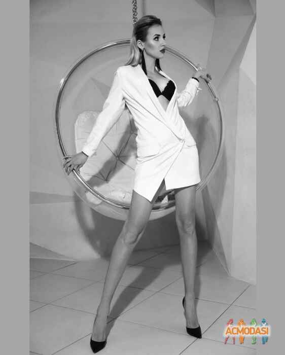 Вера   фото №1516380. Завантажено 05 Березня 2020