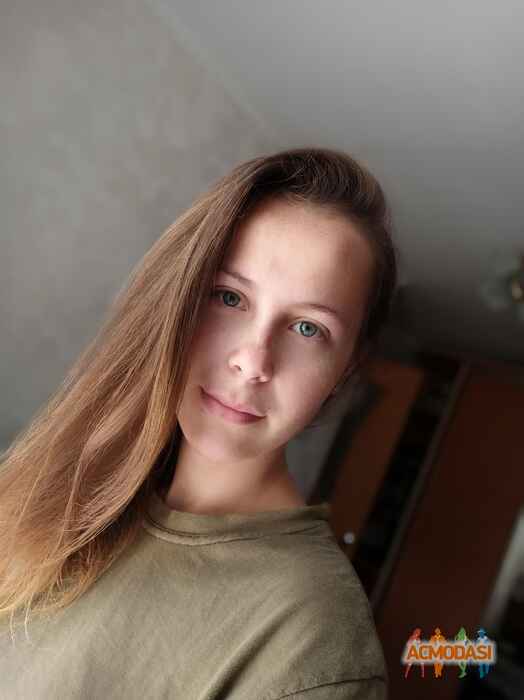 Анастасія  Шишлова фото №1548539. Завантажено 15 Липня 2020