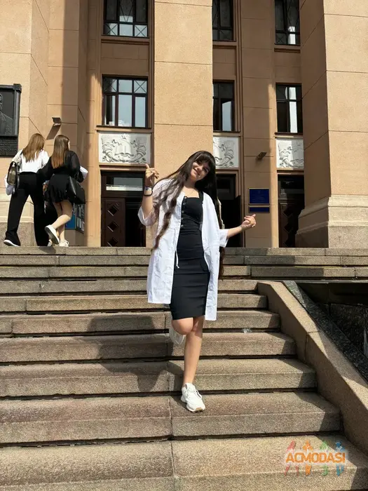 Viktoriia   фото №1739917. Завантажено 19 Лютого 2025