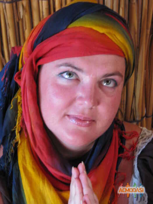 Наталия  Иванова фото №152491. Завантажено 20 Лютого 2012