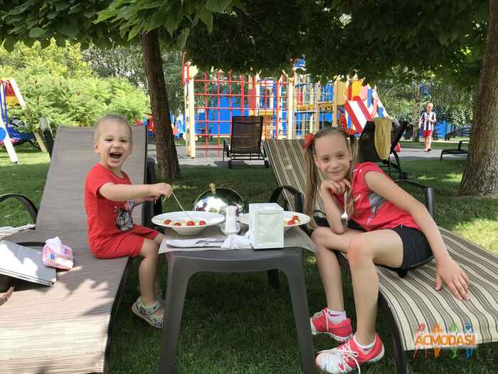 Екатерина Игоревна Мороз фото №1134090. Завантажено 10 Листопада 2017
