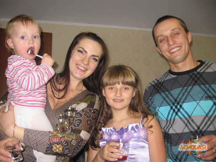 Елена Александровна Маштак фото №300605. Завантажено 01 Грудня 2012